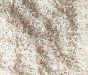 Riz Basmati Biologique Frais Doublement Poli, Blanc, Long Grain, Doux, Qualité Supérieure, 1121, 7% d'humidité, 2% de brisures, Autriche - Product Image 3
