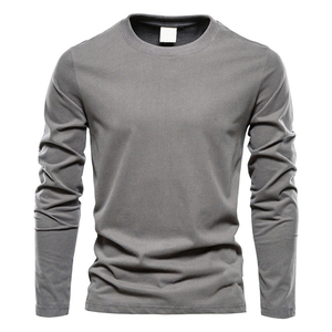 Chemise de pêche pour garçons, sur mesure, noire, respirante, anti-UV UPF 50, 100% polyester, grandes tailles, vente en gros - Product Image 4