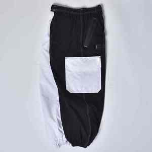 Men's <b>Ski</b> Pants Waterproof Snow Pants Winter Outdoor <b>Ski</b> Trousers Insulated Thermal Snowboard Pants Windproof Breathable - Product Image 6