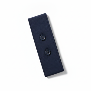 Camiseta Polo al por Mayor con Logotipo Personalizado, Color Sólido, Hecha en Pakistán, Camisetas Polo de Algodón para Hombre, Polo de Dos Botones - Product Image 2