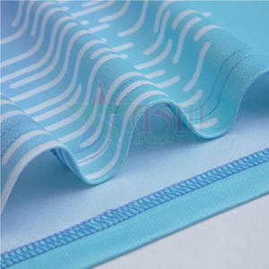 Conjunto de Uniforme de Fútbol Personalizado para Hombre, Tallas Grandes, Ecológico, de Secado Rápido, Transpirable, con Impresión por Transferencia de Calor, Diseño Moderno para Deportes de Equipo - Product Image 6