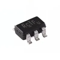 Circuits intégrés LMV321IDBVR originaux et neufs