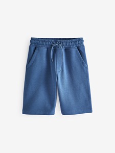 Pantalones Cortos Deportivos de Camuflaje para Hombre, Personalizados al por Mayor, de Secado Rápido, Transpirables, sin Costuras, para Fitness y Gimnasio, para Verano - Product Image 3