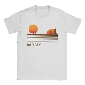 Men's <b>Y2K</b> Oversized Front Graphic Print Jersey Cotton Vintage Streetwear Casual T-<b>Shirt</b> with Custom Label OEM - Product Image 1