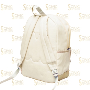 High Quality Lightweight Glitter Cheer Bag Sports Sparkle <b>Backpack</b> <b>Waterproof</b> Custom Unisex <b>Backpack</b> - Product Image 3