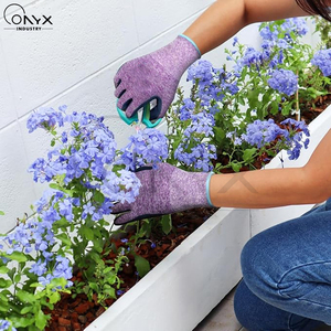 Guantes de Seguridad Anticorte a Precio de Mayoreo, Producto Nuevo a un Precio Razonable, Guantes de Protección Duraderos para Trabajo - Product Image 4