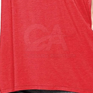 Débardeur Femme Nouvelle Collection 2026, Style Tendance, Ajustable, Fabrication Usine, Meilleures Ventes - Product Image 4