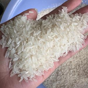 Arroz Jazmín Vietnamita Premium 5% Grano Largo Partido, Arroz Blanco Aromático, Sin OGM, Etiqueta Limpia, Exportación a Granel/ ANNA DO - Product Image 3