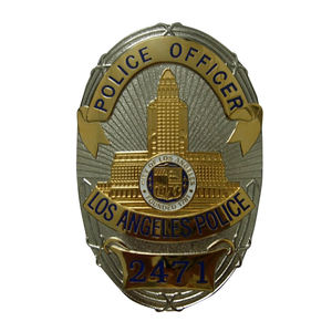 Couronne royale personnalisée de haute qualité avec lion pour drapeau, sculpture en laiton pur, sculpture métallique sur mesure - Product Image 4