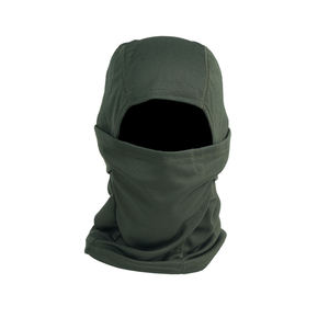 Pasamontañas Unisex para Motocicleta al por Mayor |   Capucha Impermeable, Transpirable y Resistente al Viento para Carreras, Turismo y Uso Diario - Product Image 5