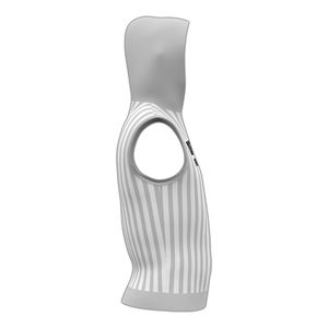 Sudadera con Capucha sin Mangas para Boxeo, Ligera y Cómoda, Ideal para Otoño e Invierno, Entrenamiento en el Gimnasio, Calentamiento para Boxeo - Product Image 4