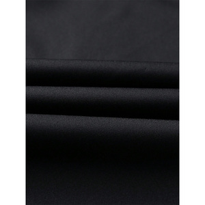 Pantalons de sport pour hommes personnalisés, légers, pour l'été, fabrication OEM au Pakistan, exportation mondiale - Product Image 3