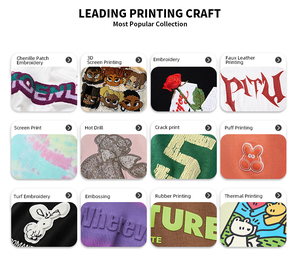 Custom Wholesale Men's Denim <b>Jacket</b> | Direct Factory Private Label Jean Coat - Product Image 6