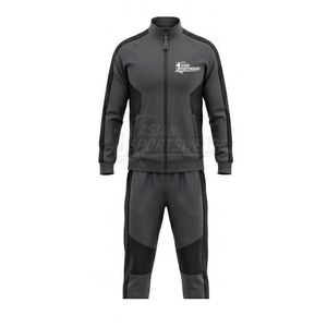 Uniformes de Baloncesto para Hombre de Alto Rendimiento, Ropa Deportiva de Secado Rápido, Diseño Personalizado, Uniformes de Baloncesto al por Mayor - Product Image 3