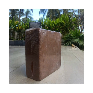 บล็อกใยมะพร้าวคุณภาพพรีเมียมสำหรับผัก ผลไม้ และดอกไม้ - Product Image 1