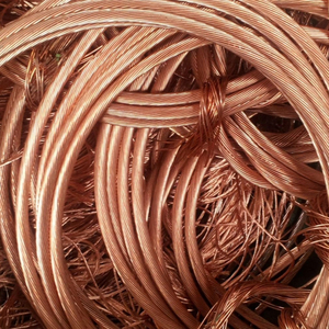 Wholesale cheap supplier of Hot sellingFirst-rate <b>Copper</b> <b>Scrap</b> From Cable High Purity Cooper Wire <b>Copper</b> <b>Scrap</b>/<b>copper</b> <b>Scrap</b> - Product Image 5