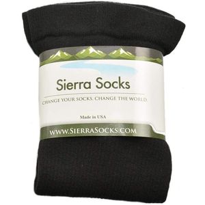 Calze a Compressione al Ginocchio da Uomo, 3 Paia, in Cotone Resistente - Product Image 4