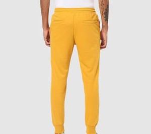 Durable Comfortable Street Wear <b>Men</b> <b>Trousers</b> Casual Fashion Clothing Top Trending Lightweight <b>Men</b> <b>Trousers</b> <b>With</b> Prefect Design - Product Image 3