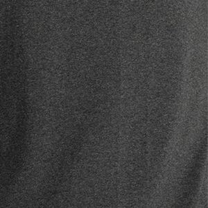 Custom 100% Cotton <b>Mens</b> Regular Fit T-<b>Shirts</b> <b>Black</b> Color Drop Shoulder <b>Short</b> <b>Sleeve</b> Front Quick Dry Anti-Uv Breathable OEM ODM - Product Image 6