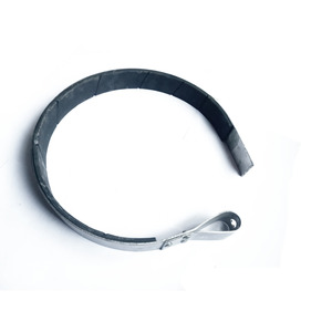 Kit complet de freinage (911814027) - Product Image 3