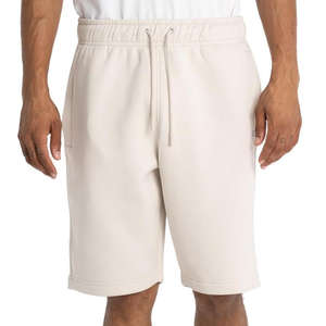Pantalones Cortos Deportivos de Malla Transpirable de Secado Rápido para Hombre, Personalizables, de Spandex y Nailon, para Entrenamiento, Running, Baloncesto y Gimnasio, Venta al Por Mayor - Product Image 1