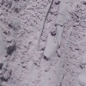 Poudre d'Ube Pure pour la Pâtisserie & Poudre d'Igname Violette 100% Naturelle en Gros - Product Image 5