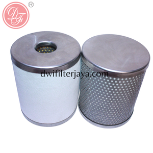 ตัวกรองแยกน้ำมันคุณภาพสูง แยกสีได้อย่างแม่นยำ - Product Image 2