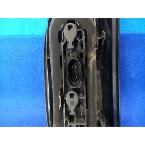 ไฟท้ายมือสอง รุ่น Mini Clubman ด้านขวา 0338400 - Product Image 4