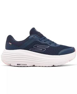 Scarpe da corsa atletiche da donna Max Cushioning Endeavour |   Skechers - Product Image 2