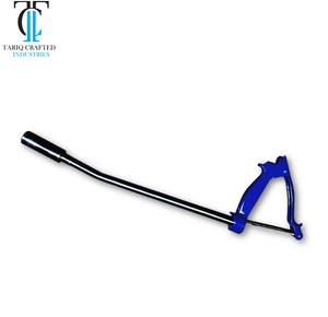 Pistola de Bolus para Ganado, Instrumento de Tratamiento Veterinario, TARIQ CRAFTED INDUSTRIES - Product Image 6