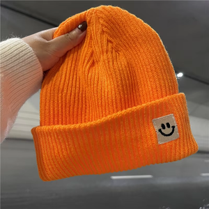Nouveautés : Bonnets tendance à prix de gros, logo personnalisé, service OEM, séchage rapide, haute qualité, best-seller - Product Image 4