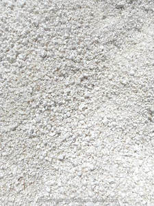 Fabricants de Tabasheer Pure de haute qualité en Inde à grande échelle - Product Image 4