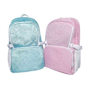 Fashion New <b>Large</b> Capacity Waterproof <b>Backpack</b> for Women Men Casual High <b>School</b> Students Travel <b>Backpacks</b> <b>School</b> Bags Wholesale - Product Image 6