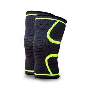 Protector de Codo Elástico para Levantamiento de Pesas y Entrenamiento en Gimnasio, Precio al por Mayor, Diseño de Alta Calidad, Superventas - Product Image 3