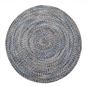 Alfombra de hilo de poliéster - Product Image 1