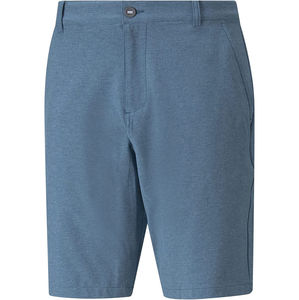 Shorts cargo multi-poches pour hommes, jeans en coton, été, très demandés, service OEM, shorts cargo pour hommes. - Product Image 6