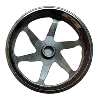 Cloche d'embrayage pour moto de course Couvercle d'embrayage pour scooter Boîtier d'embrayage