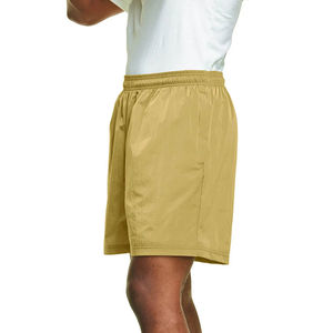 Nouveaux vêtements de sport décontractés pour hommes, shorts d'été, shorts décontractés élégants et tendance, shorts de gym - Product Image 5