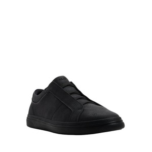 Nuevas zapatillas deportivas de alta calidad para hombre y mujer, venta al por mayor y directa de fábrica 2026 - Product Image 5