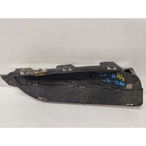 ไฟตัดหมอกมือสอง XF ด้านซ้าย รุ่น CX2315K233A - Product Image 5
