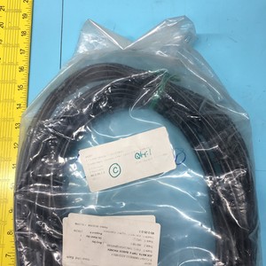 Varian E16030430 E-CLAMP HARNESS ASSY, 146493 - Équipements et pièces semi-conductrices de renommée mondiale à la confiance de tous - Product Image 3