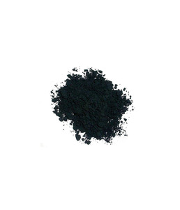Óxido de cobalto para catalizador de petróleo y aplicaciones de procesamiento de reacciones químicas - Product Image 1