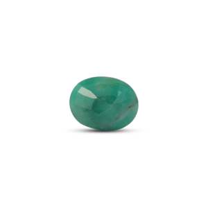 Natural Emerald Cut Loose Gemstone 9.35 Carat for Fine Jewelry - Product Image 2