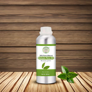 น้ำมันหอมระเหยบริสุทธิ์100% พรีเมี่ยม100% บริสุทธิ์เกรดการรักษาสำหรับน้ำมันหอมระเหยและผลิตภัณฑ์ดูแลผิวขายส่ง - Product Image 1