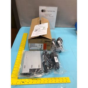 ALLIED TELESIS 990-001790-00 AT-MCF2000AC - Equipo y Piezas de Semiconductores Legados Globales de Confianza - Product Image 2