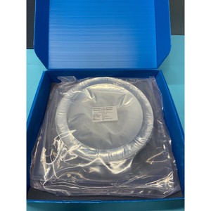 Anillo de Sujeción AMAT 0020-27191 de 8 pulgadas, TIN SNNF, 11402ARS - Equipo y Piezas de Semiconductores de Confianza de Marca Global - Product Image 2