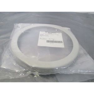 แหวนครอบ AMAT 0020-22237 ขนาด 8 นิ้ว 424121 - อุปกรณ์และอะไหล่เซมิคอนดักเตอร์ระดับโลกที่เชื่อถือได้ - Product Image 2