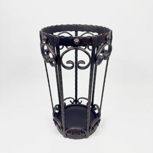 Chaîne de pluie élégante pour l'extérieur, pour embellir votre jardin - Product Image 2