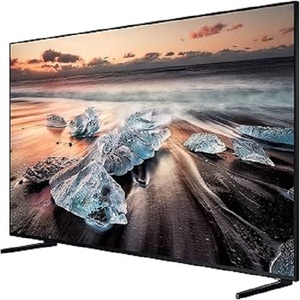 Nuevo Televisor Inteligente 8K de 85 Pulgadas QN85Q900RAFXZA, Original, Nuevo y Sellado, ÉXITO DE VENTAS - Product Image 2