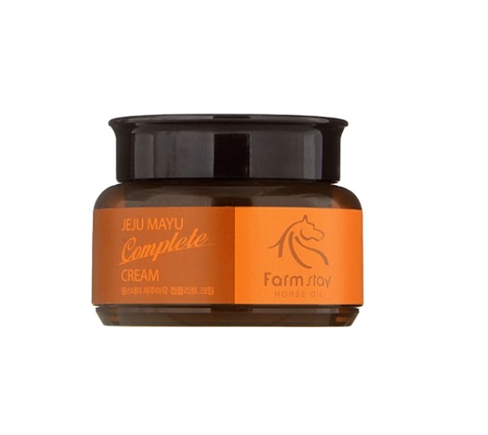 2020 rtopr манго Крем Для Удаления растяжек во время беременности крем для ухода за кожей